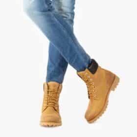 panama-jack-vinterstoevle-herre-gul-brun-03-wool-c1-1