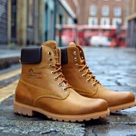 panama-jack-vinterstoevle-herre-gul-brun-03-wool-c1-10