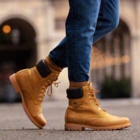 panama-jack-vinterstoevle-herre-gul-brun-03-wool-c1-2