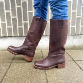 phenumb-copenhagen-cameron-lang-stoevle-dame-moerkebrun-image