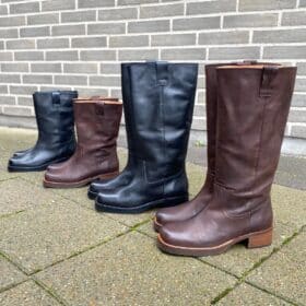 phenumb-copenhagen-cameron-stoevle-dame-image