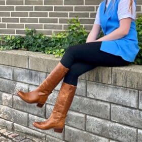 phenumb-copenhagen-martina-lang-stoevle-cognac-dame-p232-1908-image-2