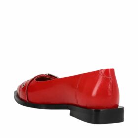 Phenumb Must Ballerinasko Dame