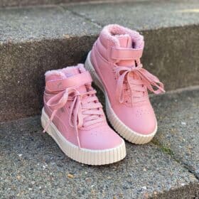 puma-carina-2-0-mid-stoevle-boern-pink-387382-03-image