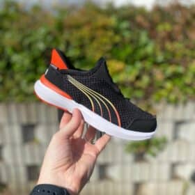 puma-kruz-profoam-sliptech-sneakers-boern-dreng-310250-01-image