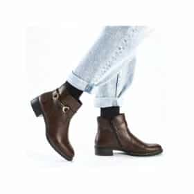 rieker-ankelstoevle-dame-brun-73487-25-1
