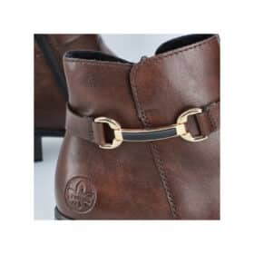 rieker-ankelstoevle-dame-brun-73487-25-2