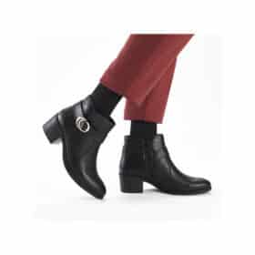 rieker-ankelstoevle-dame-sort-73975-00-1