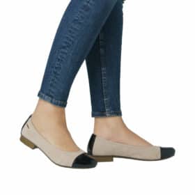 rieker-ballerinasko-dame-beige-sort-51998-60-1