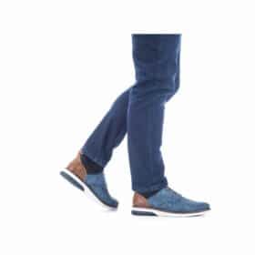 rieker-herre-sneakers-herre-14450-14-1