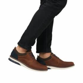 rieker-herresko-brun-14405-24-1