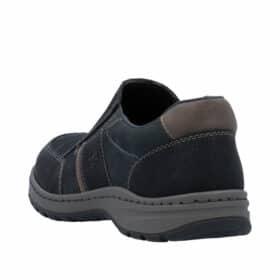 rieker-hyttesko-herre-blaa-03356-15-3