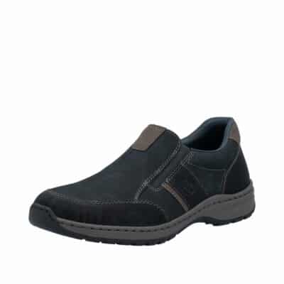 Rieker Sko Herre 03356-15