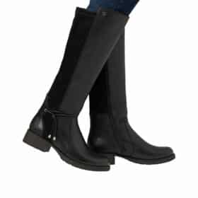 rieker-lange-stoevler-dame-sort-z9564-00-1