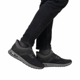 rieker-ready-2-go-slip-in-sneakers-herre-sort-b1051-00-1