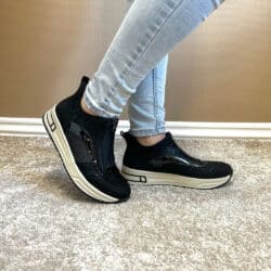 rieker-ready-2-go-stoevle-dame-sort-n8151-00-100