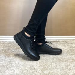 rieker-ready-2-go-stoevle-dame-sort-z0057-00-100