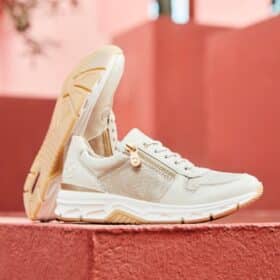 rieker-sneakers-dame-beige-48101-60-11