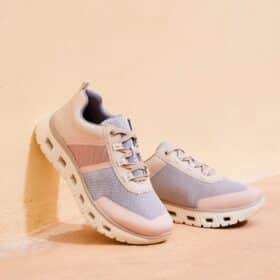 rieker-sneakers-dame-beige-blaa-m6006-90-10