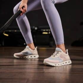 rieker-sneakers-dame-beige-blaa-m6006-90-11