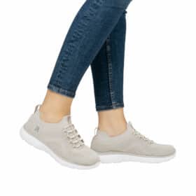 rieker-sneakers-dame-beige-m5074-64-1