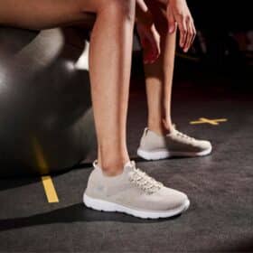 rieker-sneakers-dame-beige-m5074-64-10