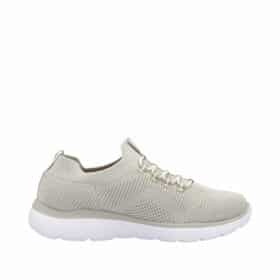 rieker-sneakers-dame-beige-m5074-64-2