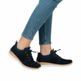 rieker-sneakers-dame-blaa-n4290-14-1