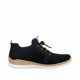 rieker-sneakers-dame-blaa-n4290-14-2