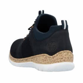 rieker-sneakers-dame-blaa-n4290-14-3