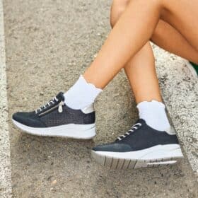 rieker-sneakers-dame-blaa-n9516-14-10