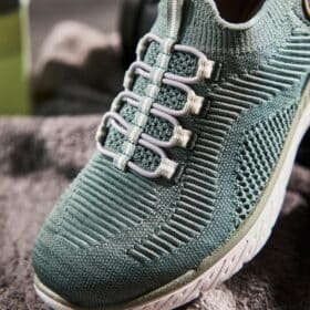 rieker-sneakers-dame-groen-m5074-52-10