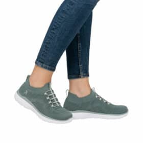 rieker-sneakers-groen-dame-m5074-52-1