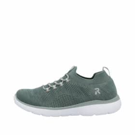rieker-sneakers-groen-dame-m5074-52-2