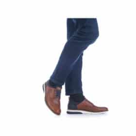 rieker-sneakers-herre-brun-14450-22-2