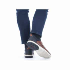 rieker-sneakers-herre-brun-14450-22-3