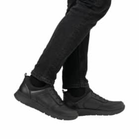 rieker-sneakers-herre-sort-39653-00-1