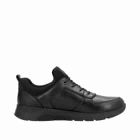 rieker-sneakers-herre-sort-39653-00-2