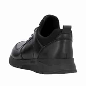 rieker-sneakers-herre-sort-39653-00-3