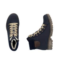 rieker-støvle-dame-blaa-785f8-14-3