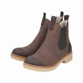 rieker-stoevle-dame-brun-z5050-25-7