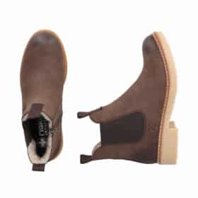rieker-stoevle-dame-brun-z5050-25-8
