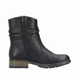 rieker-stoevle-dame-sort-z6883-00-2