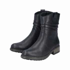 rieker-stoevle-dame-sort-z6883-00-7
