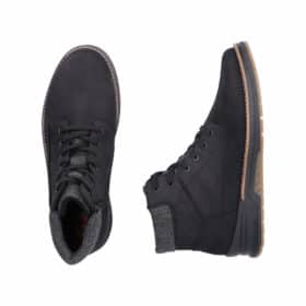 rieker-støvle-herre-sort-32334-00-2