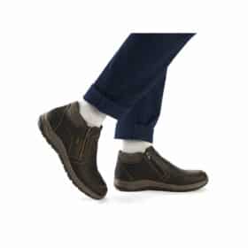 rieker-stovle-herre-brun-03660-25-1