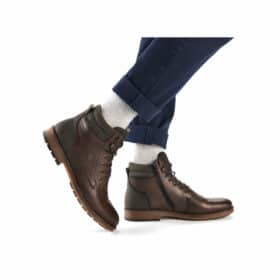 rieker-stovle-herre-brun-f4544-25-1