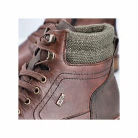 rieker-stovle-herre-brun-f4544-25-2