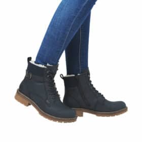 rieker-vinterstoevle-dame-blaa-y9102-14-1
