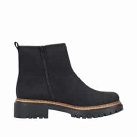rieker-vinterstoevle-dame-sort-72671-00-2